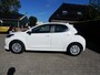 Toyota Yaris 1.5 Hybrid 115 Comfort