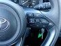 Toyota Yaris 1.5 Hybrid 115 Comfort