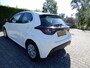 Toyota Yaris 1.5 Hybrid 115 Comfort