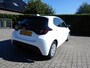 Toyota Yaris 1.5 Hybrid 115 Comfort