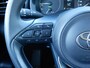 Toyota Yaris 1.5 Hybrid 115 Comfort