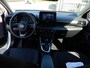 Toyota Yaris 1.5 Hybrid 115 Comfort