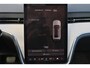 Volvo EX90 Twin Motor Performance Ultra 7p. 111 kWh - Luchtvering - Pilot Assist Pack - Panoramadak - IntelliSafe Assist & Surround - 360º Camera - Bowers & Wilkins audio - Verwarmde voorstoelen, stuur & achterbank - Parkeersensoren voor & achter - Head up display - 22' LMV