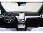 Volvo EX90 Twin Motor Performance Ultra 7p. 111 kWh - Luchtvering - Pilot Assist Pack - Panoramadak - IntelliSafe Assist & Surround - 360º Camera - Bowers & Wilkins audio - Verwarmde voorstoelen, stuur & achterbank - Parkeersensoren voor & achter - Head up display - 22' LMV