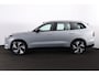 Volvo EX90 Twin Motor Performance Ultra 7p. 111 kWh - Luchtvering - Pilot Assist Pack - Panoramadak - IntelliSafe Assist & Surround - 360º Camera - Bowers & Wilkins audio - Verwarmde voorstoelen, stuur & achterbank - Parkeersensoren voor & achter - Head up display - 22' LMV