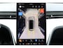 Volvo EX90 Twin Motor Performance Ultra 7p. 111 kWh - Luchtvering - Pilot Assist Pack - Panoramadak - IntelliSafe Assist & Surround - 360º Camera - Bowers & Wilkins audio - Verwarmde voorstoelen, stuur & achterbank - Parkeersensoren voor & achter - Head up display - 22' LMV