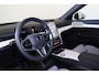 Volvo EX90 Twin Motor Performance Ultra 7p. 111 kWh - Luchtvering - Pilot Assist Pack - Panoramadak - IntelliSafe Assist & Surround - 360º Camera - Bowers & Wilkins audio - Verwarmde voorstoelen, stuur & achterbank - Parkeersensoren voor & achter - Head up display - 22' LMV