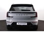 Volvo EX90 Twin Motor Performance Ultra 7p. 111 kWh - Luchtvering - Pilot Assist Pack - Panoramadak - IntelliSafe Assist & Surround - 360º Camera - Bowers & Wilkins audio - Verwarmde voorstoelen, stuur & achterbank - Parkeersensoren voor & achter - Head up display - 22' LMV