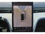 Volvo EX90 Twin Motor Performance Ultra 7p. 111 kWh - Luchtvering - Pilot Assist Pack - Panoramadak - IntelliSafe Assist & Surround - 360º Camera - Bowers & Wilkins audio - Verwarmde voorstoelen, stuur & achterbank - Parkeersensoren voor & achter - Head up display - 22' LMV