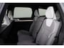 Volvo EX90 Twin Motor Performance Ultra 7p. 111 kWh - Luchtvering - Pilot Assist Pack - Panoramadak - IntelliSafe Assist & Surround - 360º Camera - Bowers & Wilkins audio - Verwarmde voorstoelen, stuur & achterbank - Parkeersensoren voor & achter - Head up display - 22' LMV