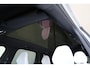 Volvo EX90 Twin Motor Performance Ultra 7p. 111 kWh - Luchtvering - Pilot Assist Pack - Panoramadak - IntelliSafe Assist & Surround - 360º Camera - Bowers & Wilkins audio - Verwarmde voorstoelen, stuur & achterbank - Parkeersensoren voor & achter - Head up display - 22' LMV