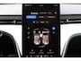 Volvo EX90 Twin Motor Performance Ultra 7p. 111 kWh - Luchtvering - Pilot Assist Pack - Panoramadak - IntelliSafe Assist & Surround - 360º Camera - Bowers & Wilkins audio - Verwarmde voorstoelen, stuur & achterbank - Parkeersensoren voor & achter - Head up display - 22' LMV