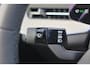 Volvo EX90 Twin Motor Performance Ultra 7p. 111 kWh - Luchtvering - Pilot Assist Pack - Panoramadak - IntelliSafe Assist & Surround - 360º Camera - Bowers & Wilkins audio - Verwarmde voorstoelen, stuur & achterbank - Parkeersensoren voor & achter - Head up display - 22' LMV