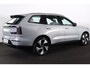 Volvo EX90 Twin Motor Performance Ultra 7p. 111 kWh - Luchtvering - Pilot Assist Pack - Panoramadak - IntelliSafe Assist & Surround - 360º Camera - Bowers & Wilkins audio - Verwarmde voorstoelen, stuur & achterbank - Parkeersensoren voor & achter - Head up display - 22' LMV