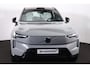 Volvo EX90 Twin Motor Performance Ultra 7p. 111 kWh - Luchtvering - Pilot Assist Pack - Panoramadak - IntelliSafe Assist & Surround - 360º Camera - Bowers & Wilkins audio - Verwarmde voorstoelen, stuur & achterbank - Parkeersensoren voor & achter - Head up display - 22' LMV
