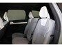 Volvo EX90 Twin Motor Performance Ultra 7p. 111 kWh - Luchtvering - Pilot Assist Pack - Panoramadak - IntelliSafe Assist & Surround - 360º Camera - Bowers & Wilkins audio - Verwarmde voorstoelen, stuur & achterbank - Parkeersensoren voor & achter - Head up display - 22' LMV