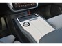 Volvo EX90 Twin Motor Performance Ultra 7p. 111 kWh - Luchtvering - Pilot Assist Pack - Panoramadak - IntelliSafe Assist & Surround - 360º Camera - Bowers & Wilkins audio - Verwarmde voorstoelen, stuur & achterbank - Parkeersensoren voor & achter - Head up display - 22' LMV
