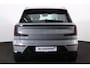 Volvo EX90 Twin Motor Performance Ultra 7p. 111 kWh - Luchtvering - Pilot Assist Pack - Panoramadak - IntelliSafe Assist & Surround - 360º Camera - Bowers & Wilkins audio - Verwarmde voorstoelen, stuur & achterbank - Parkeersensoren voor & achter - Head up display - 22' LMV