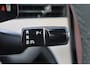 Volvo EX90 Twin Motor Performance Ultra 7p. 111 kWh - Luchtvering - Pilot Assist Pack - Panoramadak - IntelliSafe Assist & Surround - 360º Camera - Bowers & Wilkins audio - Verwarmde voorstoelen, stuur & achterbank - Parkeersensoren voor & achter - Head up display - 22' LMV