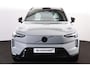 Volvo EX90 Twin Motor Performance Ultra 7p. 111 kWh - Luchtvering - Pilot Assist Pack - Panoramadak - IntelliSafe Assist & Surround - 360º Camera - Bowers & Wilkins audio - Verwarmde voorstoelen, stuur & achterbank - Parkeersensoren voor & achter - Head up display - 22' LMV