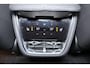 Volvo EX90 Twin Motor Performance Ultra 7p. 111 kWh - Luchtvering - Pilot Assist Pack - Panoramadak - IntelliSafe Assist & Surround - 360º Camera - Bowers & Wilkins audio - Verwarmde voorstoelen, stuur & achterbank - Parkeersensoren voor & achter - Head up display - 22' LMV