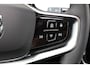 Volvo EX90 Twin Motor Performance Ultra 7p. 111 kWh - Luchtvering - Pilot Assist Pack - Panoramadak - IntelliSafe Assist & Surround - 360º Camera - Bowers & Wilkins audio - Verwarmde voorstoelen, stuur & achterbank - Parkeersensoren voor & achter - Head up display - 22' LMV