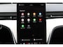 Volvo EX90 Twin Motor Performance Ultra 7p. 111 kWh - Luchtvering - Pilot Assist Pack - Panoramadak - IntelliSafe Assist & Surround - 360º Camera - Bowers & Wilkins audio - Verwarmde voorstoelen, stuur & achterbank - Parkeersensoren voor & achter - Head up display - 22' LMV