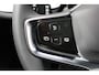 Volvo EX90 Twin Motor Performance Ultra 7p. 111 kWh - Luchtvering - Pilot Assist Pack - Panoramadak - IntelliSafe Assist & Surround - 360º Camera - Bowers & Wilkins audio - Verwarmde voorstoelen, stuur & achterbank - Parkeersensoren voor & achter - Head up display - 22' LMV