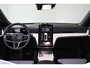 Volvo EX90 Twin Motor Performance Ultra 7p. 111 kWh - Luchtvering - Pilot Assist Pack - Panoramadak - IntelliSafe Assist & Surround - 360º Camera - Bowers & Wilkins audio - Verwarmde voorstoelen, stuur & achterbank - Parkeersensoren voor & achter - Head up display - 22' LMV
