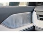 Volvo EX90 Twin Motor Performance Ultra 7p. 111 kWh - Luchtvering - Pilot Assist Pack - Panoramadak - IntelliSafe Assist & Surround - 360º Camera - Bowers & Wilkins audio - Verwarmde voorstoelen, stuur & achterbank - Parkeersensoren voor & achter - Head up display - 22' LMV