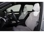 Volvo EX90 Twin Motor Performance Ultra 7p. 111 kWh - Luchtvering - Pilot Assist Pack - Panoramadak - IntelliSafe Assist & Surround - 360º Camera - Bowers & Wilkins audio - Verwarmde voorstoelen, stuur & achterbank - Parkeersensoren voor & achter - Head up display - 22' LMV