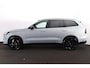 Volvo EX90 Twin Motor Performance Ultra 7p. 111 kWh - Luchtvering - Pilot Assist Pack - Panoramadak - IntelliSafe Assist & Surround - 360º Camera - Bowers & Wilkins audio - Verwarmde voorstoelen, stuur & achterbank - Parkeersensoren voor & achter - Head up display - 22' LMV