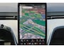 Volvo EX90 Twin Motor Performance Ultra 7p. 111 kWh - Luchtvering - Pilot Assist Pack - Panoramadak - IntelliSafe Assist & Surround - 360º Camera - Bowers & Wilkins audio - Verwarmde voorstoelen, stuur & achterbank - Parkeersensoren voor & achter - Head up display - 22' LMV