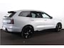 Volvo EX90 Twin Motor Performance Ultra 7p. 111 kWh - Luchtvering - Pilot Assist Pack - Panoramadak - IntelliSafe Assist & Surround - 360º Camera - Bowers & Wilkins audio - Verwarmde voorstoelen, stuur & achterbank - Parkeersensoren voor & achter - Head up display - 22' LMV