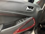 Opel Crossland 1.2 Turbo GS Line Airco ECC | Navigatie | Apple Carplay | Camera | DAB Isofix | NAP