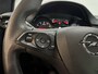 Opel Crossland 1.2 Turbo GS Line Airco ECC | Navigatie | Apple Carplay | Camera | DAB Isofix | NAP