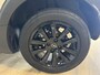 Opel Crossland 1.2 Turbo GS Line Airco ECC | Navigatie | Apple Carplay | Camera | DAB Isofix | NAP