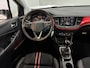 Opel Crossland 1.2 Turbo GS Line Airco ECC | Navigatie | Apple Carplay | Camera | DAB Isofix | NAP