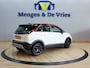 Opel Crossland 1.2 Turbo GS Line Airco ECC | Navigatie | Apple Carplay | Camera | DAB Isofix | NAP