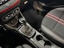 Opel Crossland 1.2 Turbo GS Line Airco ECC | Navigatie | Apple Carplay | Camera | DAB Isofix | NAP