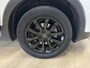 Opel Crossland 1.2 Turbo GS Line Airco ECC | Navigatie | Apple Carplay | Camera | DAB Isofix | NAP