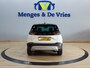Opel Crossland 1.2 Turbo GS Line Airco ECC | Navigatie | Apple Carplay | Camera | DAB Isofix | NAP