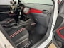 Opel Crossland 1.2 Turbo GS Line Airco ECC | Navigatie | Apple Carplay | Camera | DAB Isofix | NAP