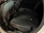 Opel Crossland 1.2 Turbo GS Line Airco ECC | Navigatie | Apple Carplay | Camera | DAB Isofix | NAP