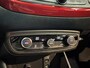 Opel Crossland 1.2 Turbo GS Line Airco ECC | Navigatie | Apple Carplay | Camera | DAB Isofix | NAP