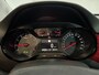 Opel Crossland 1.2 Turbo GS Line Airco ECC | Navigatie | Apple Carplay | Camera | DAB Isofix | NAP