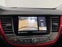 Opel Crossland 1.2 Turbo GS Line Airco ECC | Navigatie | Apple Carplay | Camera | DAB Isofix | NAP
