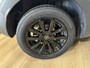 Opel Crossland 1.2 Turbo GS Line Airco ECC | Navigatie | Apple Carplay | Camera | DAB Isofix | NAP