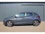 Hyundai i20 1.0 T-GDI 48V MHEV 100pk Comfort Smart Navigatie | Camera | Carplay NL Auto NAP