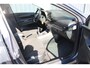 Hyundai i20 1.0 T-GDI 48V MHEV 100pk Comfort Smart Navigatie | Camera | Carplay NL Auto NAP